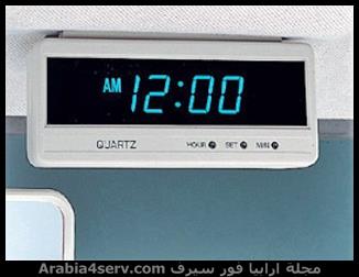 باص-نيسان-سيفيليان-2015-9