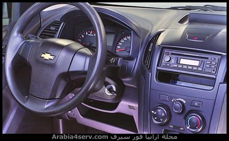 شيفروليه-الدبابة-2015-في-مصر-2