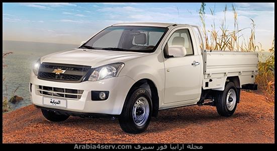 شيفروليه-الدبابة-2015-في-مصر-3