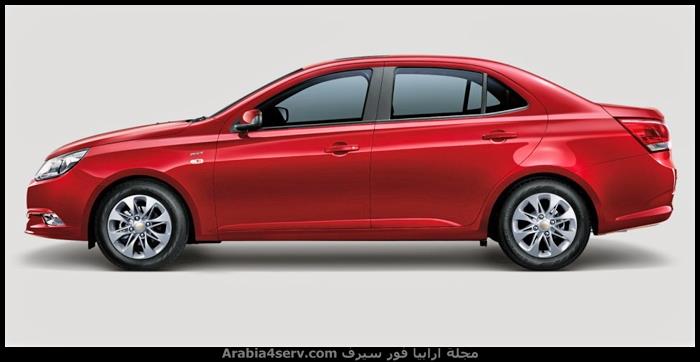 شيفروليه-اوبترا-2015-10