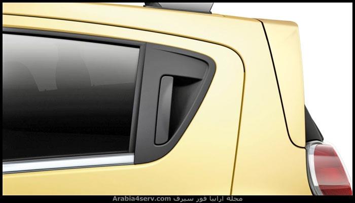 شيفروليه-سبارك-2015-8