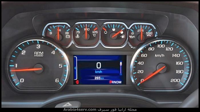 شيفروليه-سوبربان-2015-8