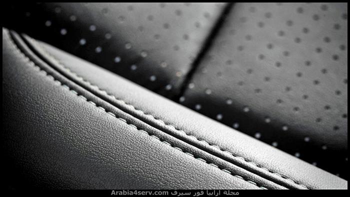 شيفروليه-سونيك-2015-9