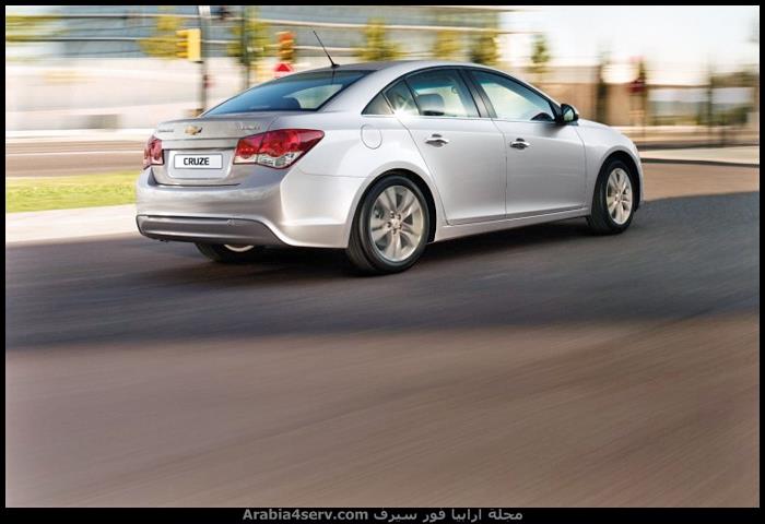 شيفروليه-كروز-2015-في-السعودية-و-الامارات-16