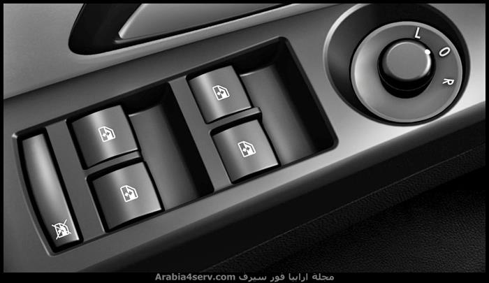 شيفروليه-كروز-2015-في-مصر-4