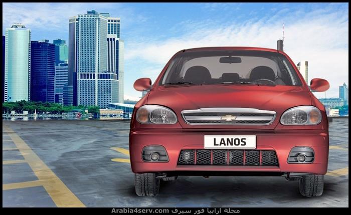 شيفروليه-لانوس-2015-7