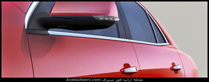 شيفروليه-ماليبو-2015-في-السعودية-و-الامارات-19