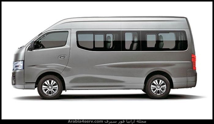 نيسان-اورفان-2015-2
