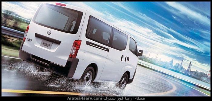 نيسان-اورفان-2015-3