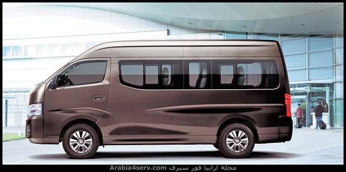 نيسان-اورفان-2015-4