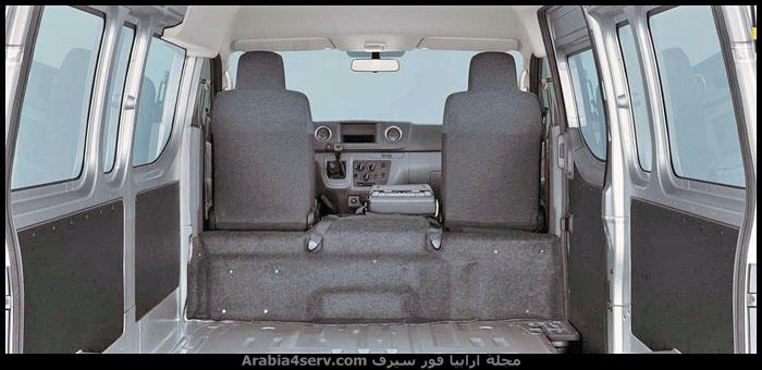نيسان-اورفان-2015-7