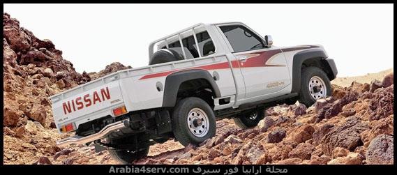 نيسان-باترول-بيك-اب-2015-10