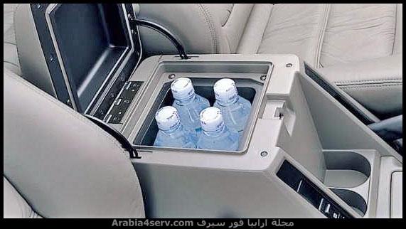 نيسان-باترول-بيك-اب-2015-12