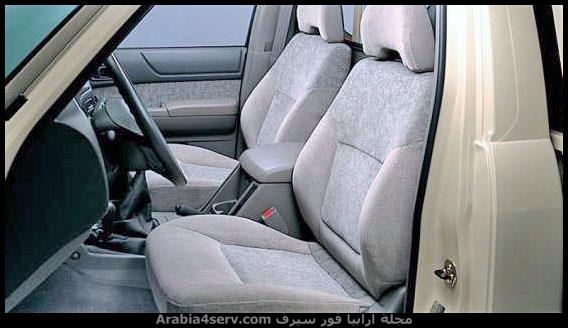 نيسان-باترول-بيك-اب-2015-13
