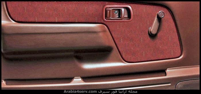 نيسان-بيك-اب-2015-2